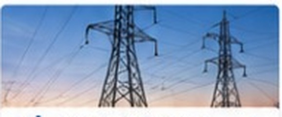 Infraestrutura e Energia