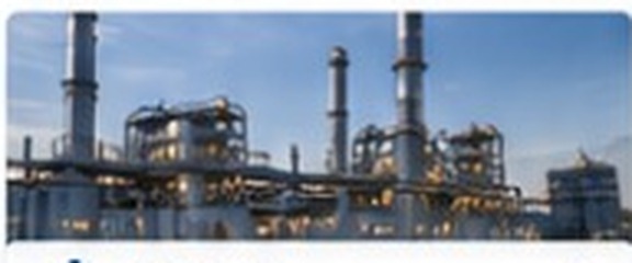 Industrial
